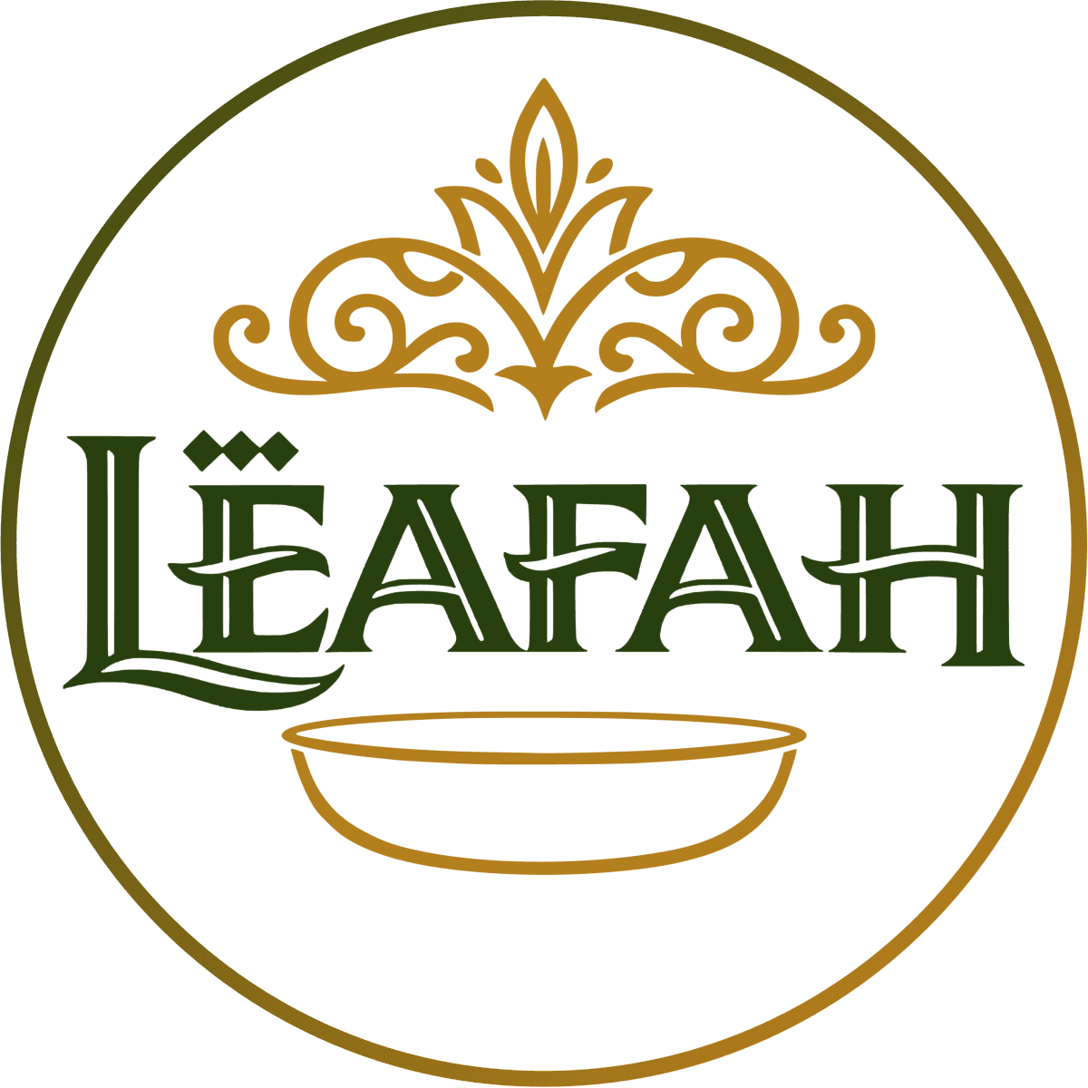 restaurant_logo